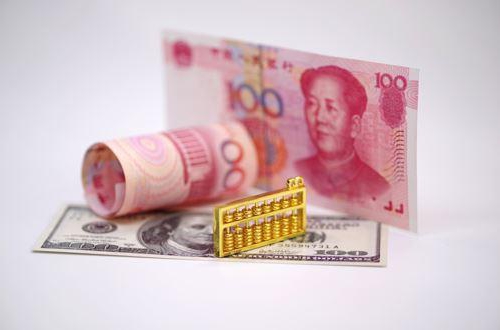 男士衬衫39相当于什么尺码
